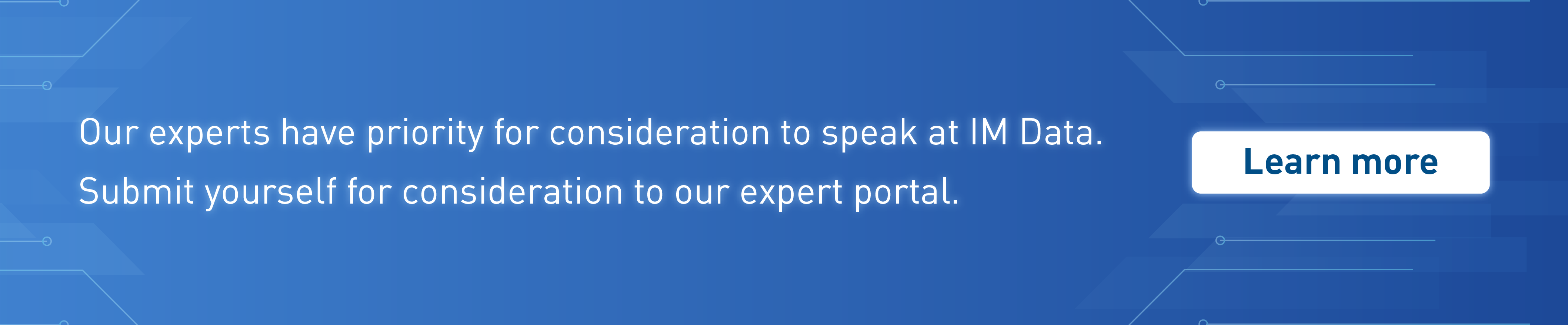 Expert Portal Web
